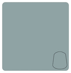 Warhammer Colour - Base: Celestra Grey