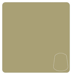 Warhammer Colour Layer: Ushabti Bone