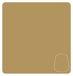 Warhammer Colour - Layer: Karak Stone