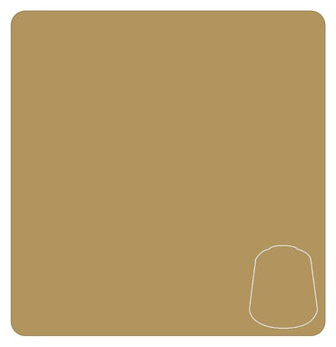 Warhammer Colour - Layer: Karak Stone