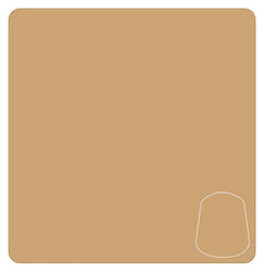 Warhammer Colour Layer: Kislev Flesh