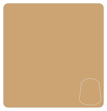Warhammer Colour Layer: Kislev Flesh