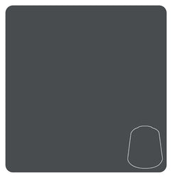 Warhammer Colour - Layer: Eshin Grey