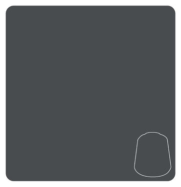 Warhammer Colour - Layer: Eshin Grey