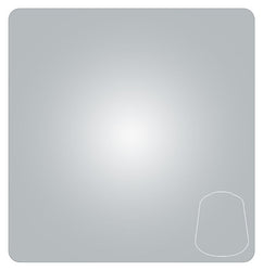 Warhammer Colour - Layer: Stormhost Silver