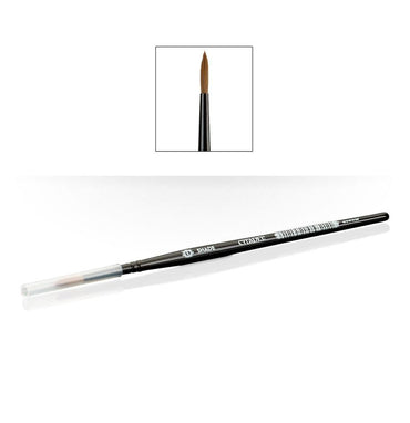 Citadel Shade Brush (medium)