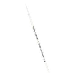 Warhammer Colour - Synthetic Layer Brush (small)