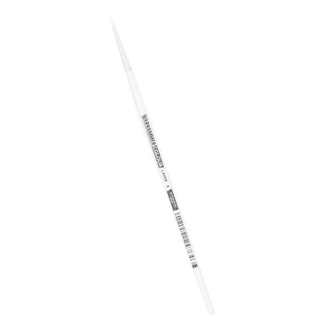 Warhammer Colour - Synthetic Layer Brush (small)