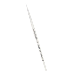 Warhammer Colour - Synthetic Shade Brush (medium)