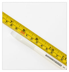 Warhammer Colour Synthetic Drybrush (medium)