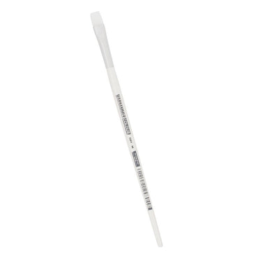 Warhammer Colour Synthetic Drybrush (medium)