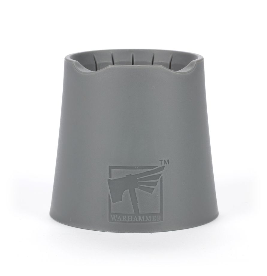 Warhammer Colour Water Pot