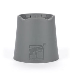 Warhammer Colour Water Pot