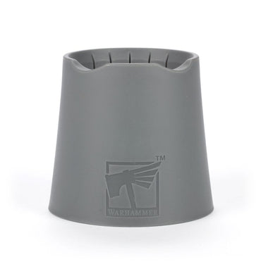 Warhammer Colour Water Pot
