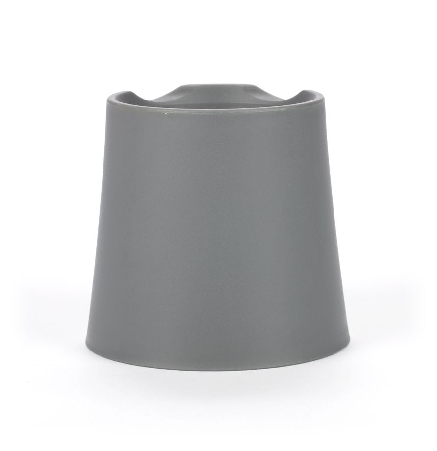 Warhammer Colour Water Pot