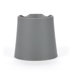 Warhammer Colour Water Pot