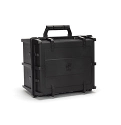 Warhammer Battle Figure Case
