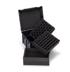 Warhammer Battle Figure Case