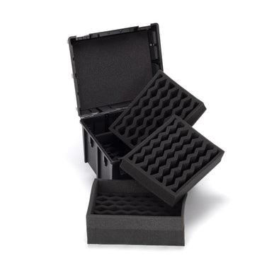 Warhammer Battle Figure Case