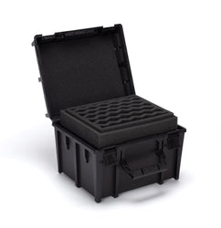 Warhammer Battle Figure Case