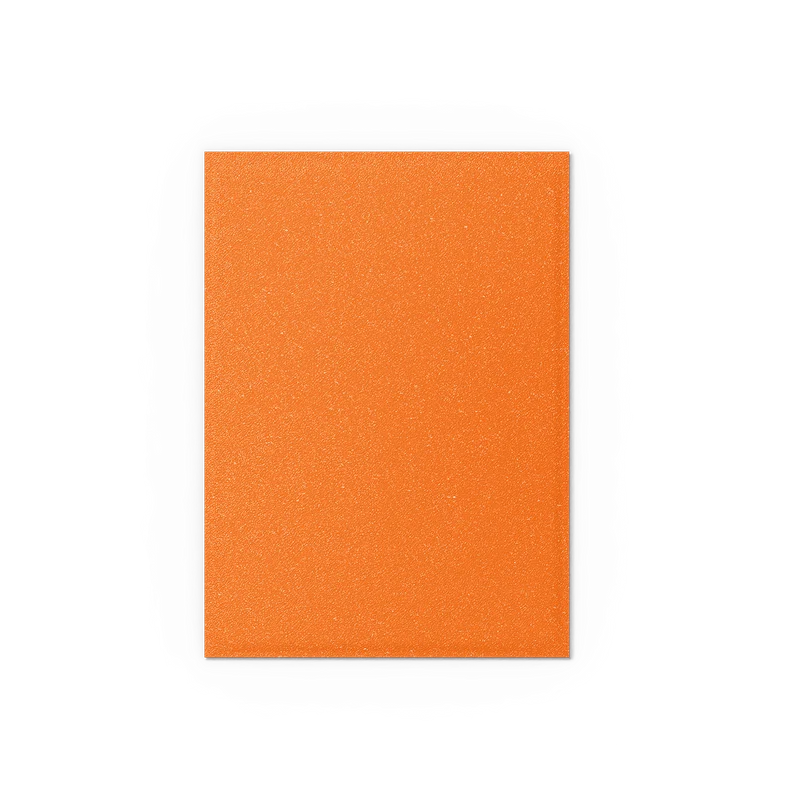 Dragon Shield: Standard 100ct Sleeves - Amber (Matte)