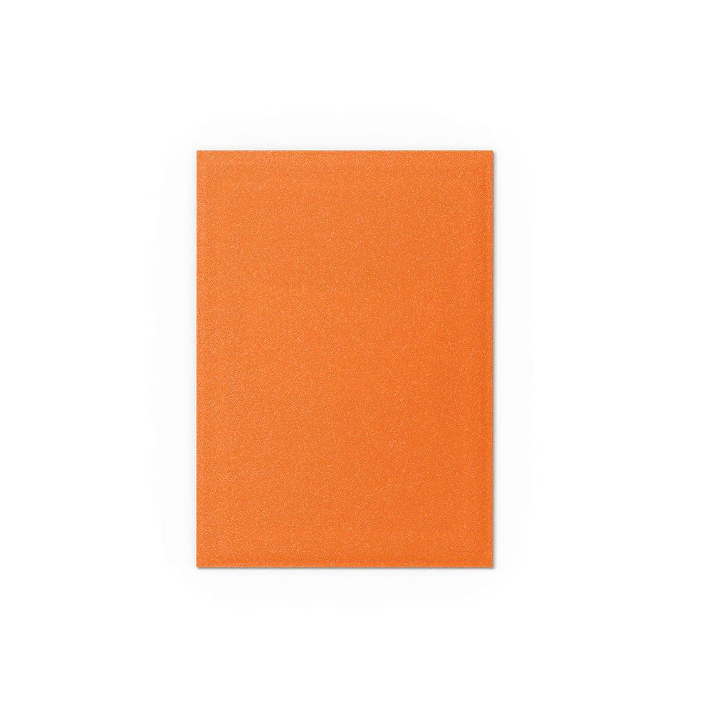 Dragon Shield: Japenese Size 60ct Sleeves - Amber (Matte)