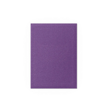 Dragon Shield: Japenese Size 60ct Sleeves - Amethyst (Matte)