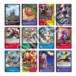 Limited Card Pack -Another Knight- Booster Box