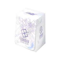 Premium Accessory Set -Mobile Suit Gundam Wing- [PB01]