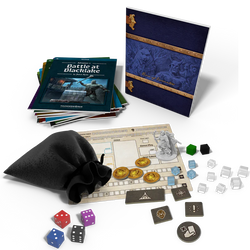 Roll Player Adventures