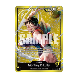 Set Sail - Deck Set