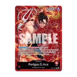 Set Sail - Deck Set