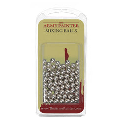 Army Painter - Mixing Balls