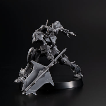 Premium Card Collection GUNDAM ASSEMBLE Set -Mobile Suit Gundam IRON-BLOODED ORPHANS- [PC01A]