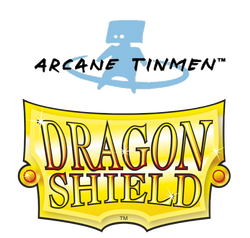 Dragon Shield: Standard 100ct Art Sleeves - Grand Archive (Ciel - Matte)