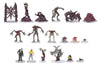 Stranger Things: Prepainted Miniatures - Blind Box