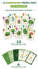 Verdant (Kickstarter Edition)
