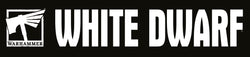White Dwarf Magazine: Issue 484 - Jan 2023