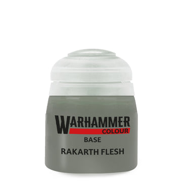 Warhammer Colour - Base: Rakarth Flesh
