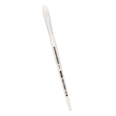 Warhammer Colour - Synthetic Shade Brush (large)