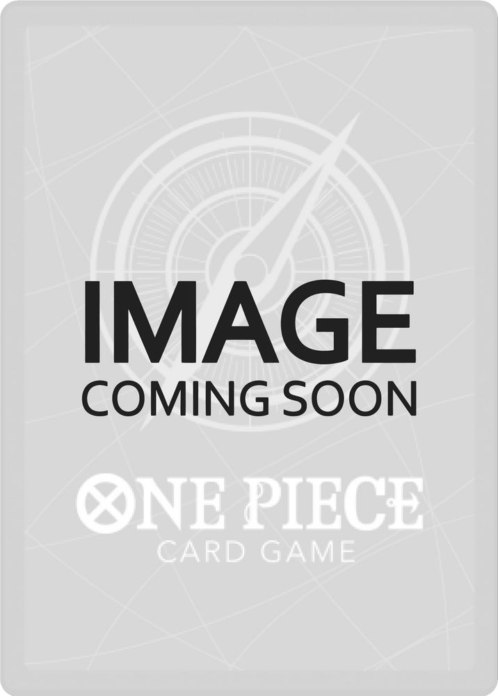 Double Pack Set Volume 7 - Display