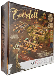 Everdell