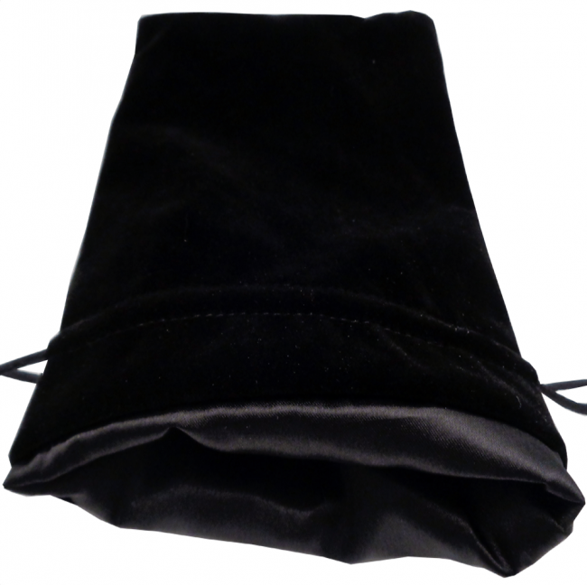 Dice Bag 6