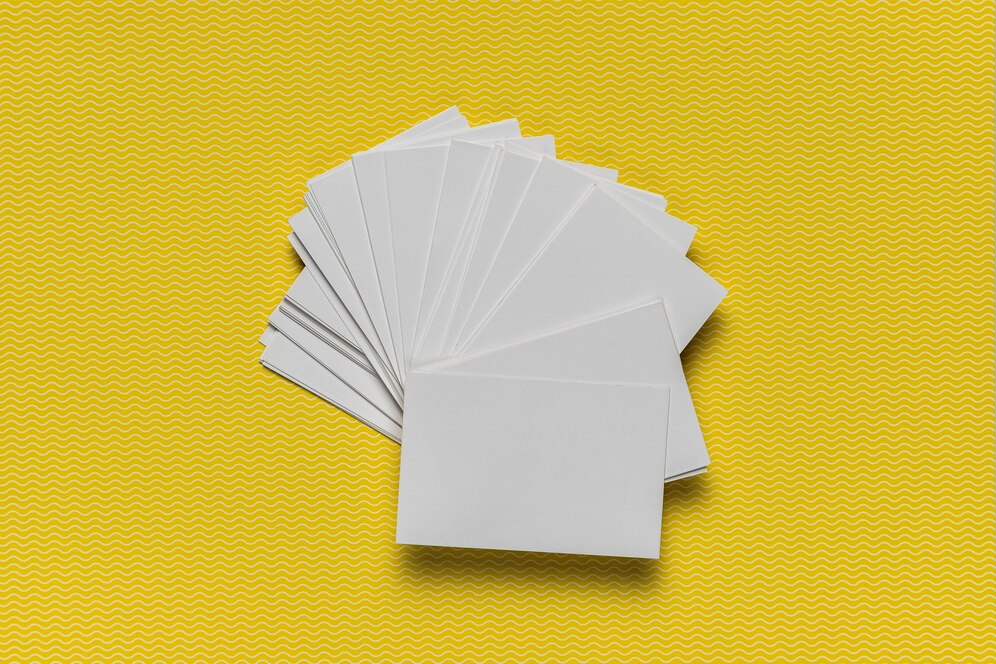 Bulk Singles