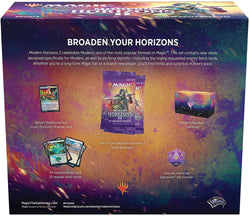 Modern Horizons 2 - Bundle